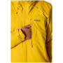 Чоловіча куртка Rab Xenon Shield Jacket