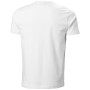 Чоловіча футболка Helly Hansen Core T-Shirt 2.0