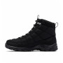 Чоловічі зимові черевики Columbia FIRECAMP™ BOOT