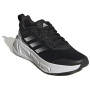 Жіночі черевики Adidas Questar