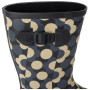 Жіночі черевики Regatta Orla Quarter Welly
