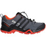 Pánské boty Adidas Terrex Swift R2