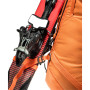 Жіночий рюкзак Deuter Freescape Pro 38+ SL