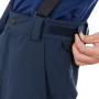 Чоловічі зимові штани Fundango Teak Pants