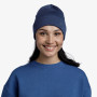 Шапка Buff Merino Heavyweight Beanie
