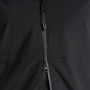 Жіноча куртка Dare 2b Switch UpII Jacket