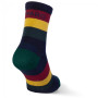 Шкарпетки Warg Happy Merino W Stripes