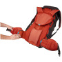 Рюкзак Thule Versant 60L Men's