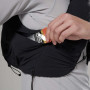 Біговий жилет Montane Gecko Vp12+