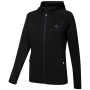 Жіноча кофта Dare 2b Ventura Hooded