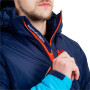 Чоловіча куртка Northfinder Axerton