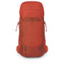 Туристичний рюкзак Osprey Talon Pro 40