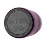 Термос для їжі Esbit Majoris 1000 ml