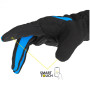 Рукавиці Etape Peak 2.0 WS+