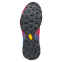 Жіночі кросівки Scarpa Spin Ultra Wmn