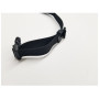 Поясна сумка High Tail Designs Fanny Pack Eldorado Canyon