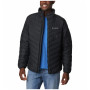 Чоловіча куртка Columbia Eddie Gorge™ Jacket