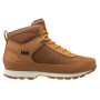 Чоловічі туристичні черевики Helly Hansen Calgary бежевий