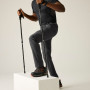 Чоловічі штани Regatta Anti-Insect Travel Light Z/O Trousers