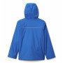 Дитяча куртка Columbia Watertight Jacket