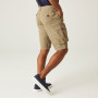 Чоловічі шорти Regatta Shorebay Short