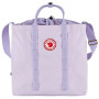 Сумка через плече Fjällräven 1960 Tote