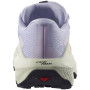 Жіночі кросівки Salomon Ultra Glide 3