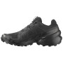 Жіночі кросівки Salomon Speedcross 6