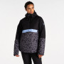 Жіноча куртка Dare 2b Snowburst Overhead Jacket