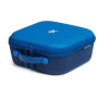 Контейнер для перекусу Hydro Flask Kids Small Insulated Lunch Box