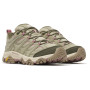 Жіночі туристичні черевики Merrell Moab 3