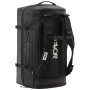 Спортивна сумка Aevor Duffel Pack