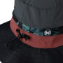 Капелюх Buff Explore Booney Hat