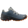 Чоловічі черевики Salomon Speedcross 5 GTX