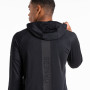 Чоловіча толстовка Dare 2b Sprinted Hoodie