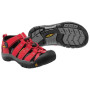 Дитячі сандалі Keen Newport H2 JR
