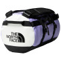 Дорожня сумка The North Face Base Camp Duffel - Xs 2023