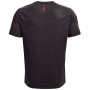Чоловіча футболка Under Armour Breeze 2.0 Trail Tee