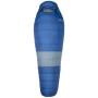 Трисезонний спальний мішок Marmot Trestles Elite Eco 20 Short