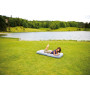 Матрац Campingaz X'tra Quickbed Single NP