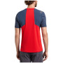 Чоловіча футболка La Sportiva Ridge T-Shirt M