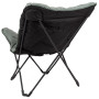 Крісло Bo-Camp Butterfly chair