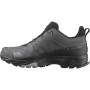 Чоловічі черевики Salomon X Ultra 4 Gore-Tex