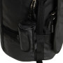 Брелок The North Face Base Camp Mini Duffel - Ap