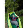 Гамак Hamaka.eu Camping для двох