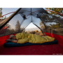Пуховий квілт Thermarest Corus 0°C Regular