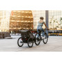 Візок для велосипеда Thule Chariot Lite1