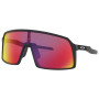 Сонцезахисні окуляри OAKLEY Sutro Prizm Road