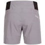 Жіночі шорти High Point Play 2.0 Lady Shorts