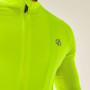 Чоловіча велофутболка Dare 2b Lightning Long Sleeve Jersey